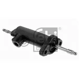 FEBI BILSTEIN 12268 Kupplungsnehmerzylinder für MERCEDES-BENZ FEBI BILSTEIN 12268 Kupplungsnehmerzylinder für MERCEDES-BENZ