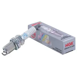 Zündkerze Ngk 2743 für Mitsubishi für Toyota für Lexus Zündkerze Ngk 2743 für Mitsubishi für Toyota für Lexus