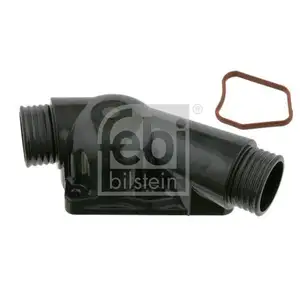 FEBI BILSTEIN 23741 Thermostatgehäuse für BMW FEBI BILSTEIN 23741 Thermostatgehäuse für BMW
