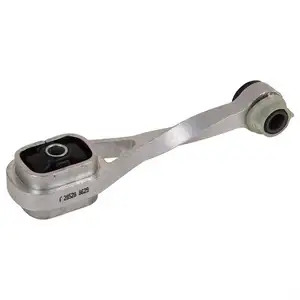 FEBI BILSTEIN 28528 Motor- / Getriebelager f&uuml;r RENAULT