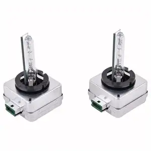 OSRAM 66340 2 Stück Xenarc Xenon Brenner D3S 42 V 35 W PK32d-5 OSRAM 66340 2 Stück Xenarc Xenon Brenner D3S 42 V 35 W PK32d-5