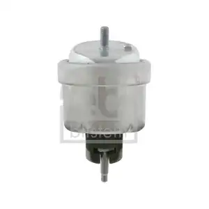 FEBI BILSTEIN 03847 Motorlager f&uuml;r OPEL