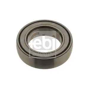 FEBI BILSTEIN 19945 Antriebswellenlager f&uuml;r FORD