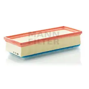 MANN-FILTER C 32 130 Luftfilter MANN-FILTER C 32 130 Luftfilter