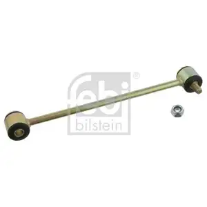 FEBI BILSTEIN 21356 Verbindungsstange für MERCEDES-BENZ FEBI BILSTEIN 21356 Verbindungsstange für MERCEDES-BENZ