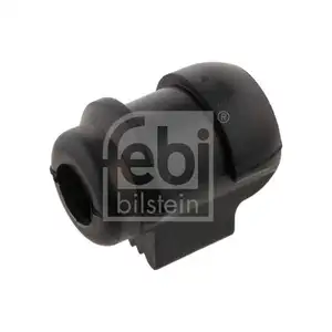 FEBI BILSTEIN 31010 Stabilisatorlager für RENAULT FEBI BILSTEIN 31010 Stabilisatorlager für RENAULT