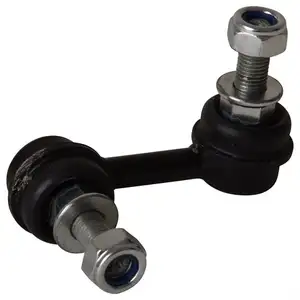 FEBI BILSTEIN 21815 Verbindungsstange für NISSAN FEBI BILSTEIN 21815 Verbindungsstange für NISSAN