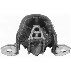 FEBI BILSTEIN 02034 Getriebelager FEBI BILSTEIN 02034 Getriebelager