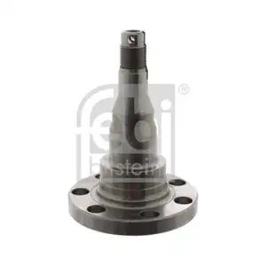 FEBI BILSTEIN 08340 Achszapfen f&uuml;r SEAT, VW, AUDI