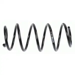 SACHS 997 853 SCHRAUBENFEDER SACHS 997 853 SCHRAUBENFEDER