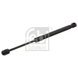 FEBI BILSTEIN 28034 Gasdruckfeder für PEUGEOT FEBI BILSTEIN 28034 Gasdruckfeder für PEUGEOT
