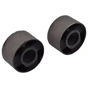 FEBI BILSTEIN 07224 Querlenkerlagersatz für BMW FEBI BILSTEIN 07224 Querlenkerlagersatz für BMW