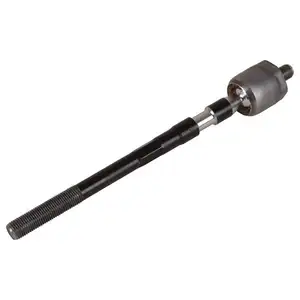 FEBI BILSTEIN 22531 Axialgelenk f&uuml;r RENAULT
