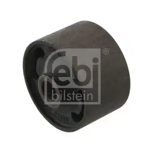 FEBI BILSTEIN 04888 Achskörperlager für AUDI FEBI BILSTEIN 04888 Achskörperlager für AUDI