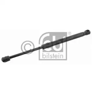 FEBI BILSTEIN 27744 Gasdruckfeder für MERCEDES-BENZ FEBI BILSTEIN 27744 Gasdruckfeder für MERCEDES-BENZ
