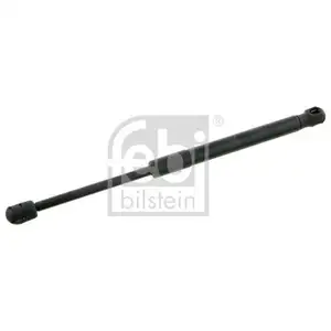FEBI BILSTEIN 27744 Gasdruckfeder für MERCEDES-BENZ FEBI BILSTEIN 27744 Gasdruckfeder für MERCEDES-BENZ
