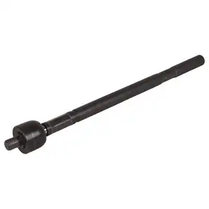 FEBI BILSTEIN 29625 Axialgelenk für PEUGEOT, CITROËN FEBI BILSTEIN 29625 Axialgelenk für PEUGEOT, CITROËN