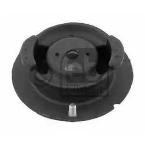 FEBI BILSTEIN 08669 Federbeinstützlager für MERCEDES-BENZ FEBI BILSTEIN 08669 Federbeinstützlager für MERCEDES-BENZ