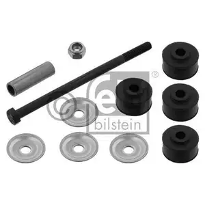 FEBI BILSTEIN 03206 Verbindungsstange FEBI BILSTEIN 03206 Verbindungsstange