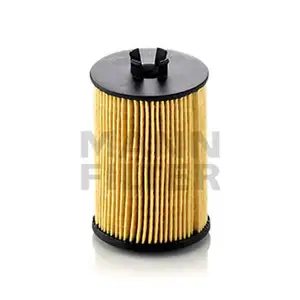 &Ouml;lfilter Mann-filter HU 612/1 X f&uuml;r Mercedes Benz f&uuml;r Mercedes Benz