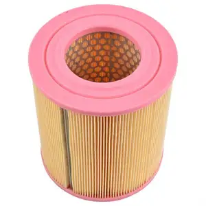 MANN-FILTER C 16 118 Luftfilter