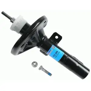 SACHS 312 289 SACHS SUPERTOURING STOSSDAEMPF SACHS 312 289 SACHS SUPERTOURING STOSSDAEMPF