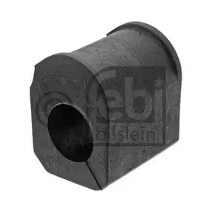 FEBI BILSTEIN 12150 Stabilisatorlager für RENAULT FEBI BILSTEIN 12150 Stabilisatorlager für RENAULT