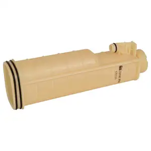 FEBI BILSTEIN 23748 K&uuml;hlerausgleichsbeh&auml;lter f&uuml;r BMW