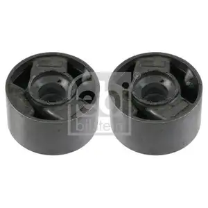 FEBI BILSTEIN 04060 Querlenkerlagersatz f&uuml;r BMW