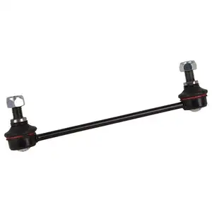 FEBI BILSTEIN 03883 Verbindungsstange für OPEL FEBI BILSTEIN 03883 Verbindungsstange für OPEL