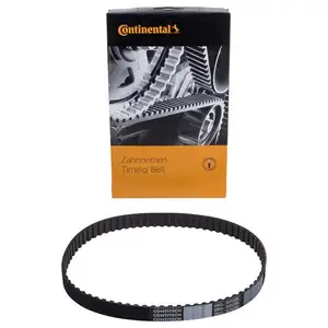 CONTINENTAL CTAM CT641 Zahnriemen CONTINENTAL CTAM CT641 Zahnriemen