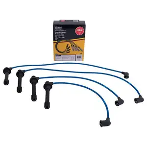 NGK 8474 Zündleitungssatz RC-HE73 NGK 8474 Zündleitungssatz RC-HE73