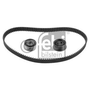 FEBI BILSTEIN 26052 Zahnriemensatz FEBI BILSTEIN 26052 Zahnriemensatz