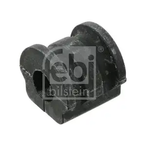 FEBI BILSTEIN 27638 Stabilisatorlager f&uuml;r SKODA, SEAT, VW, AUDI