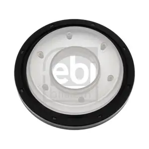 FEBI BILSTEIN 21073 Kurbelwellendichtring f&uuml;r BMW, ROVER, LAND, MG