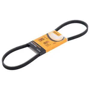 CONTINENTAL CTAM 4PK915 Keilrippenriemen