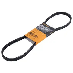 CONTINENTAL CTAM 5PK1030 Keilrippenriemen CONTINENTAL CTAM 5PK1030 Keilrippenriemen