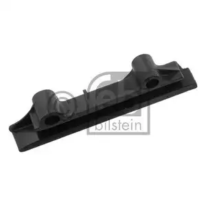 FEBI BILSTEIN 25222 Gleitschiene für VW, AUDI, FORD, SKODA, SEAT, PORSCHE FEBI BILSTEIN 25222 Gleitschiene für VW, AUDI, FORD, SKODA, SEAT, PORSCHE