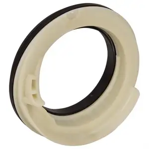 FEBI BILSTEIN 22617 Kugellager für RENAULT FEBI BILSTEIN 22617 Kugellager für RENAULT