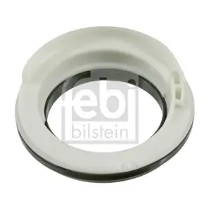 FEBI BILSTEIN 22617 Kugellager für RENAULT FEBI BILSTEIN 22617 Kugellager für RENAULT