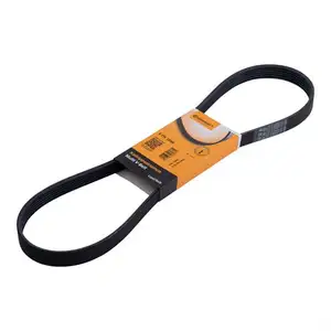 CONTINENTAL CTAM 6PK1045 Keilrippenriemen