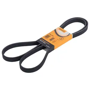 CONTINENTAL CTAM 6PK1870 Keilrippenriemen