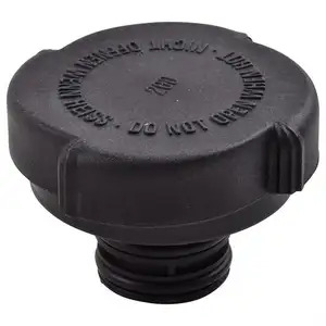 FEBI BILSTEIN 01617 Verschlussdeckel für BMW, LAND FEBI BILSTEIN 01617 Verschlussdeckel für BMW, LAND