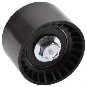 Umlenk /führungsrolle Zahnriemen Schaeffler Ina 532 0318 10 für Hyundai für Kia Umlenk /führungsrolle Zahnriemen Schaeffler Ina 532 0318 10 für Hyundai für Kia