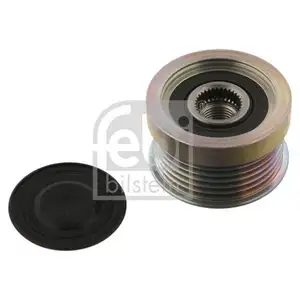 FEBI BILSTEIN 14997 Generatorfreilauf