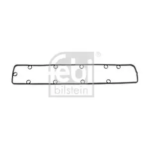 FEBI BILSTEIN 18606 Ventildeckeldichtung f&uuml;r FIAT, CITRO&Euml;N, LANCIA, PEUGEOT