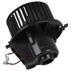 FEBI BILSTEIN 18786 Innenraumgebläse für VW, SEAT FEBI BILSTEIN 18786 Innenraumgebläse für VW, SEAT