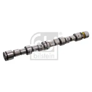 FEBI BILSTEIN 18505 Nockenwelle für OPEL FEBI BILSTEIN 18505 Nockenwelle für OPEL