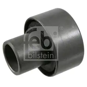 FEBI BILSTEIN 21039 Achsk&ouml;rperlager f&uuml;r FORD, RENAULT