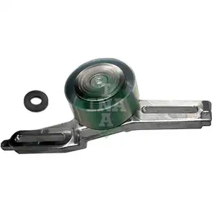 Spannrolle Keilrippenriemen Schaeffler Ina 531 0241 10 für Citroën für Peugeot Spannrolle Keilrippenriemen Schaeffler Ina 531 0241 10 für Citroën für Peugeot